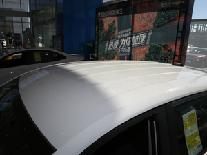 2019Redline 335T CVT VI ܇