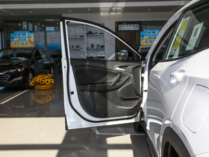 2019Redline 335T CVT (gu)VI {λ܇T