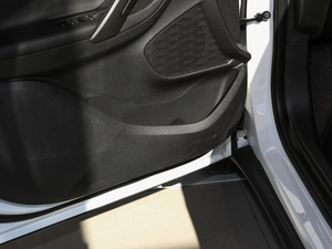 2019Redline 335T CVT VI g