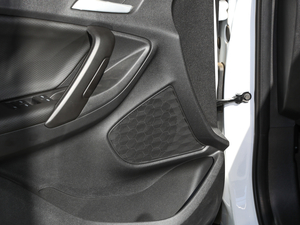 2019Redline 335T CVT VI g