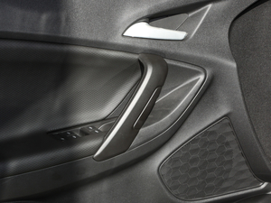 2019Redline 335T CVT VI g