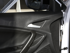 2019Redline 335T CVT VI g