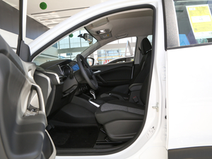 2019Redline 335T CVT (gu)VI ǰſg