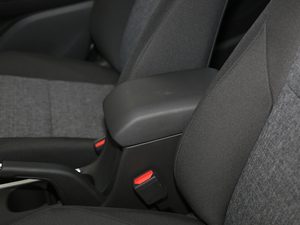 2019Redline 335T CVT VI 