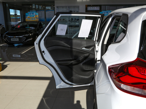 2019Redline 335T CVT (gu)VI ܇T