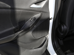 2019Redline 335T CVT VI g