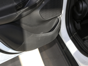 2019Redline 335T CVT VI g