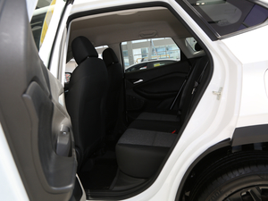 2019Redline 335T CVT (gu)VI ſg