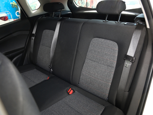 2019Redline 335T CVT VI 