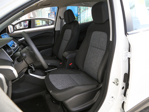 2019Redline 335T CVT VI {