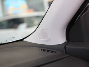 2019Redline 335T CVT VI g