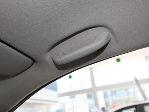 2019Redline 335T CVT VI g