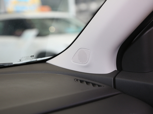 2019Redline 335T CVT VI g