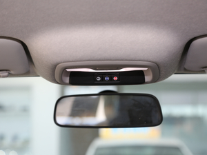 2019Redline 335T CVT VI g