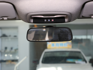 2019Redline 335T CVT (gu)VI ܇(ni)ҕR