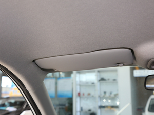 2019Redline 335T CVT VI g