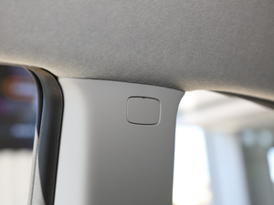 2019Redline 335T CVT VI g