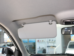 2019Redline 335T CVT (gu)VI (yng)壨