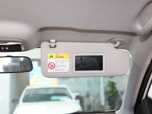 2019Redline 335T CVT VI g