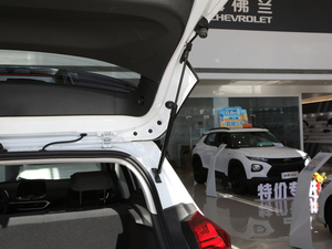 2019Redline 335T CVT VI g