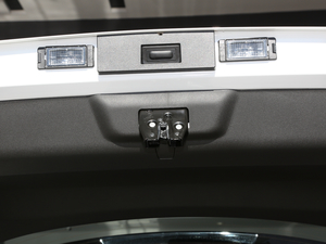 2019Redline 335T CVT VI g