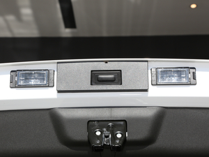 2019Redline 335T CVT VI g