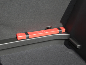 2019Redline 335T CVT VI g