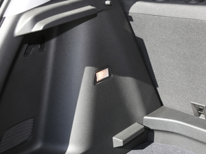 2019Redline 335T CVT VI g