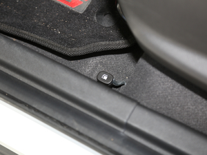 2019Redline 335T CVT VI g