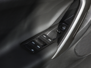 2019Redline 335T CVT (gu)VI {܇ƅ^(q)	