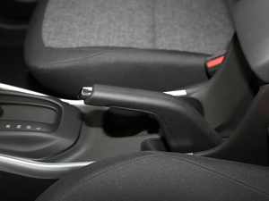 2019Redline 335T CVT VI v܇Ƅ