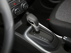 2019Redline 335T CVT (gu)VI QU