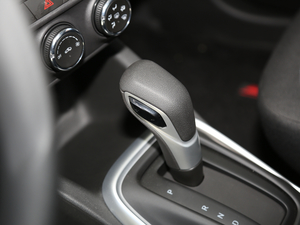 2019Redline 335T CVT VI п؅^