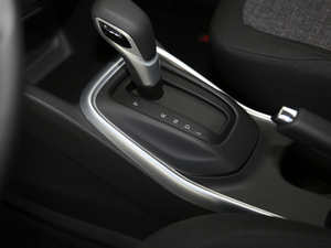 2019Redline 335T CVT VI п؅^