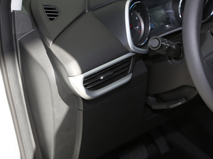 2019Redline 335T CVT VI п؅^