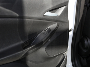 2019Redline 335T CVT VI п؅^