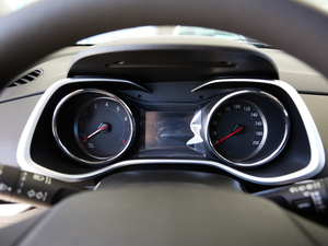 2019Redline 335T CVT (gu)VI x