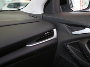 2019Redline 335T CVT VI п؅^