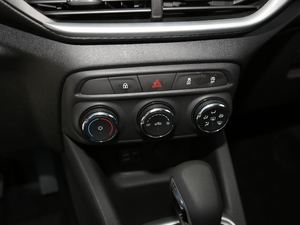 2019Redline 335T CVT VI п؅^