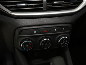 2019Redline 335T CVT VI п؅^