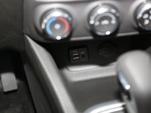 2019Redline 335T CVT VI п؅^