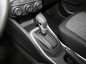 2019Redline 335T CVT VI п؅^