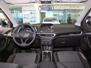 2019Redline 335T CVT (gu)VI (ni)ȫ