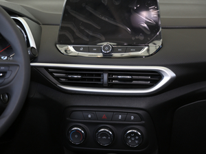 2019Redline 335T CVT VI {L