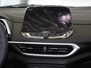 2019Redline 335T CVT VI {(dio)(ji)