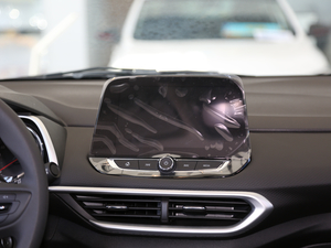 2019Redline 335T CVT VI п_@ʾ