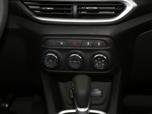 2019Redline 335T CVT VI {(dio){(dio)(ji)