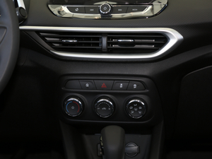 2019Redline 335T CVT VI п؅^