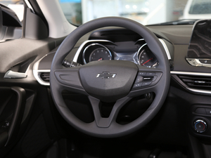 2019Redline 335T CVT VI п؅^