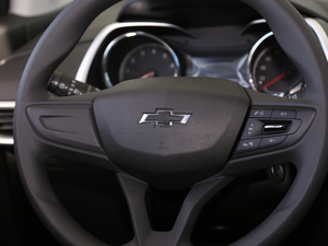 2019Redline 335T CVT VI п؅^